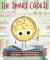 The Smart Cookie -- Bok 9780063045408