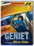 Geniet -- Bok 9789129673678