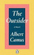 The Outsider -- Bok 9780241458853