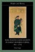 War, Politics and Society in Early Modern China, 900-1795 -- Bok 9780415316910