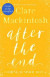 After the End -- Bok 9780751564938