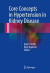 Core Concepts in Hypertension in Kidney Disease -- Bok 9781493964369