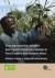 Crop Improvement, Adoption and Impact of Improved Varieties in Food Crops in Sub-Saharan Africa -- Bok 9781780644011