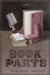 Book Parts -- Bok 9780192579416