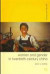 Women and Gender in Twentieth-Century China -- Bok 9780230577770
