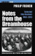 Notes from the Dream House -- Bok 9781784106027