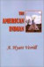 The American Indian -- Bok 9781931541435