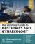 The Unofficial Guide to Obstetrics and Gynaecology -- Bok 9780443110207