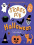 Stories for Halloween -- Bok 9780008526634