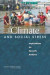 Climate and Social Stress -- Bok 9780309278591
