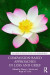 Compassion-Based Approaches in Loss and Grief -- Bok 9781000798272