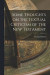 Some Thoughts on the Textual Criticism of the New Testament -- Bok 9781016351591