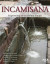 Incamisana -- Bok 9780784414163