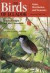 The Birds of Ecuador: Vol I Status, Distribution, and Taxonomy -- Bok 9780801487200
