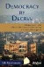 Democracy by Decree  Prospects and Limits of Imposed Consociational Democracy in Bosnia and Herzegovina -- Bok 9783838208121