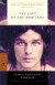 The Last of the Mohicans -- Bok 9780375757648