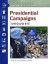 Presidential Campaigns -- Bok 9781610691925