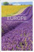 Lonely Planet Best of Europe -- Bok 9781787013919