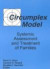 Circumplex Model -- Bok 9780866569552