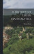 A History of Greek Mathematics -- Bok 9781015771321