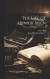 The Life of Henrik Ibsen -- Bok 9781019918272
