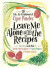 Leave Me Alone with the Recipes -- Bok 9781632867155