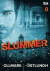 Slummer - Del 8 -- Bok 9789151502533