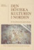 Den höviska kulturen i Norden : En konsthistorisk undersökning -- Bok 9789174022971