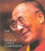 The Dalai Lamas Book of Love and Compassion -- Bok 9780007122875