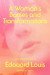 Woman's Battles and Transformations -- Bok 9780374606756