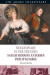 Shakespeare in the Theatre: Sarah Siddons and John Philip Kemble -- Bok 9781350073302