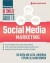 Ultimate Guide to Social Media Marketing -- Bok 9781613084328