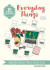 10 Step Drawing: Everyday Things -- Bok 9781781269282