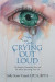 For Crying out Loud -- Bok 9781665723138