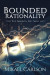 Bounded Rationality -- Bok 9781944972189