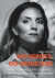 No Heroes, No Monsters : What I Learned Being the Most Hated Woman on the I -- Bok 9789180576116