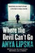 Where the Devil Cant Go -- Bok 9780007504589
