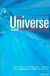 The Universe That Discovered Itself -- Bok 9780192862006