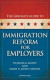 The Gringo's Guide to Immigration Reform for Employers -- Bok 9780983570554