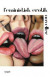 Feministisk erotik : 10 noveller -- Bok 9789173438445