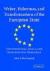 Weber, Habermas and Transformations of the European State -- Bok 9780521811408
