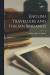English Travellers and Italian Brigands -- Bok 9781017076257