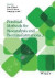 Practical Methods for Biocatalysis and Biotransformations 3 -- Bok 9781118605257