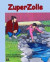 Zuper Zolle -- Bok 9789198473797