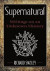Supernatural -- Bok 9781101602751