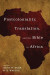 Postcoloniality, Translation, and the Bible in Africa -- Bok 9781498295147