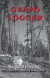Gyppo Logger -- Bok 9780295801346