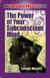 The Power of Your Subconscious Mind -- Bok 9780486478999