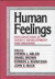 Human Feelings -- Bok 9780881631449