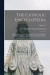 The Catholic Encyclopedia -- Bok 9781015873377
